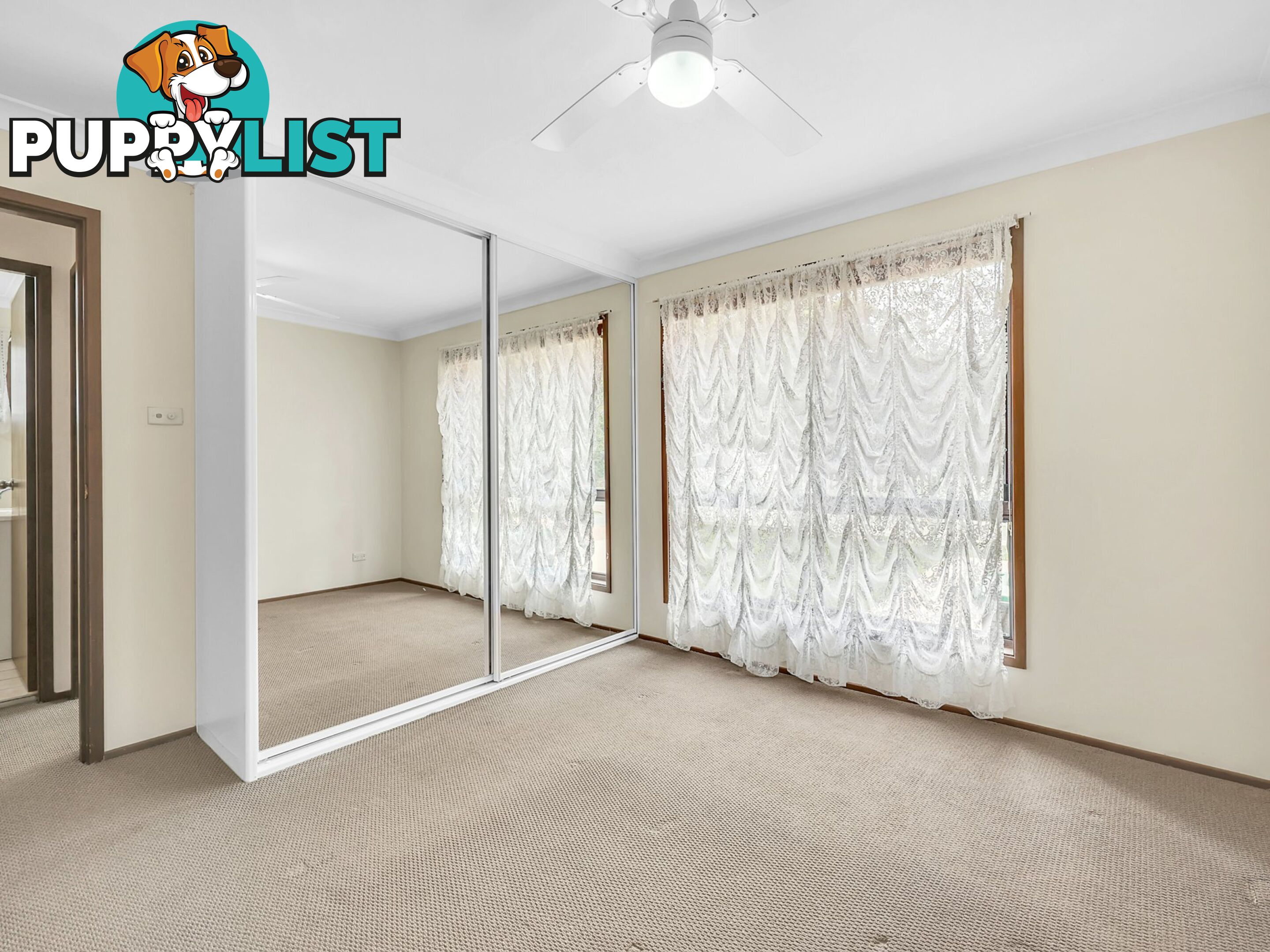 4/36 Elizabeth Bay Drive LAKE MUNMORAH NSW 2259