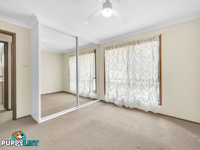 4/36 Elizabeth Bay Drive LAKE MUNMORAH NSW 2259