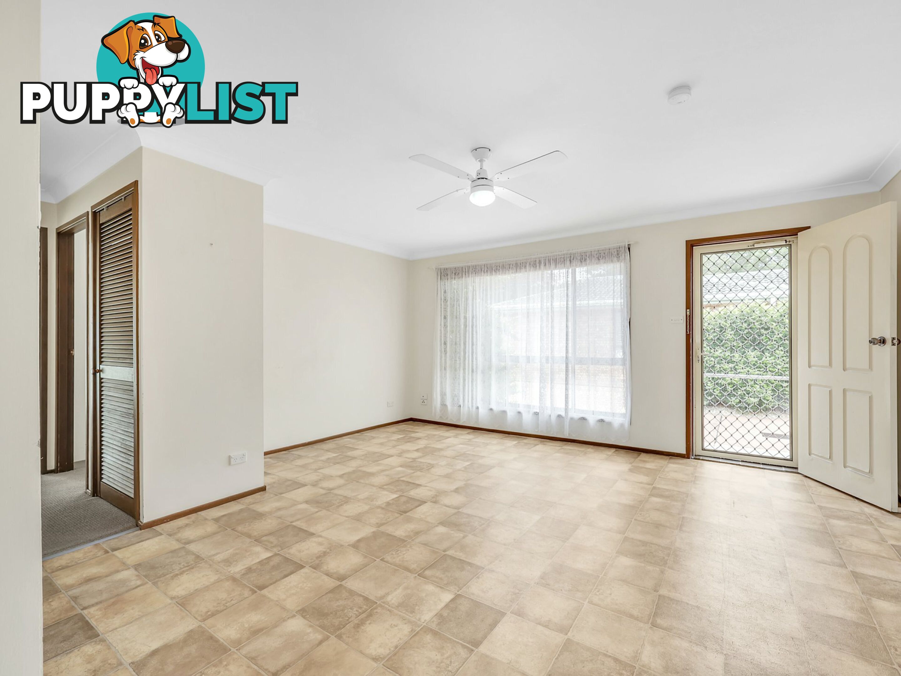 4/36 Elizabeth Bay Drive LAKE MUNMORAH NSW 2259