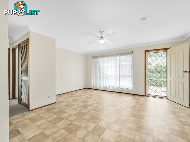 4/36 Elizabeth Bay Drive LAKE MUNMORAH NSW 2259