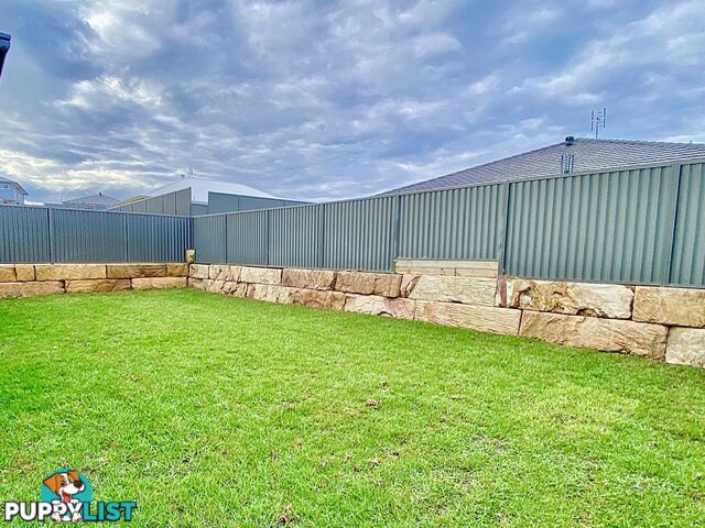 28 Thorogood Drive COORANBONG NSW 2265