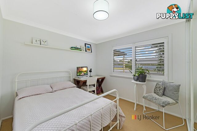 48A Irene Parade NORAVILLE NSW 2263