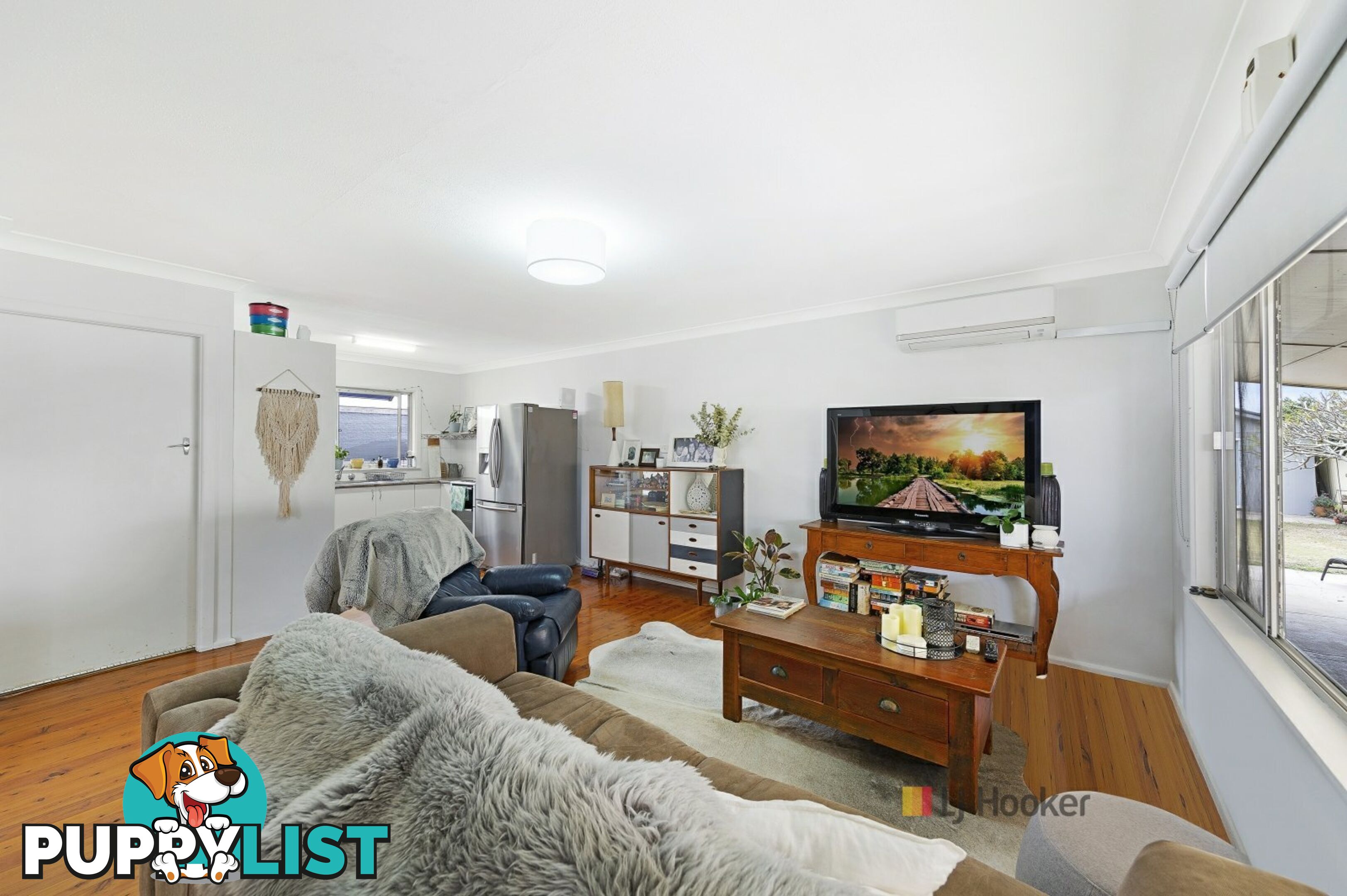 48A Irene Parade NORAVILLE NSW 2263