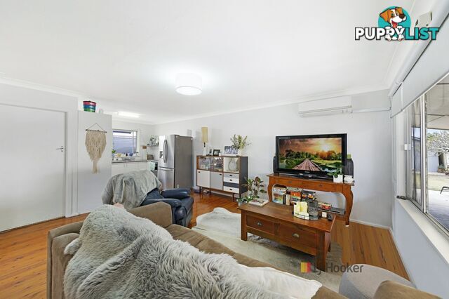 48A Irene Parade NORAVILLE NSW 2263