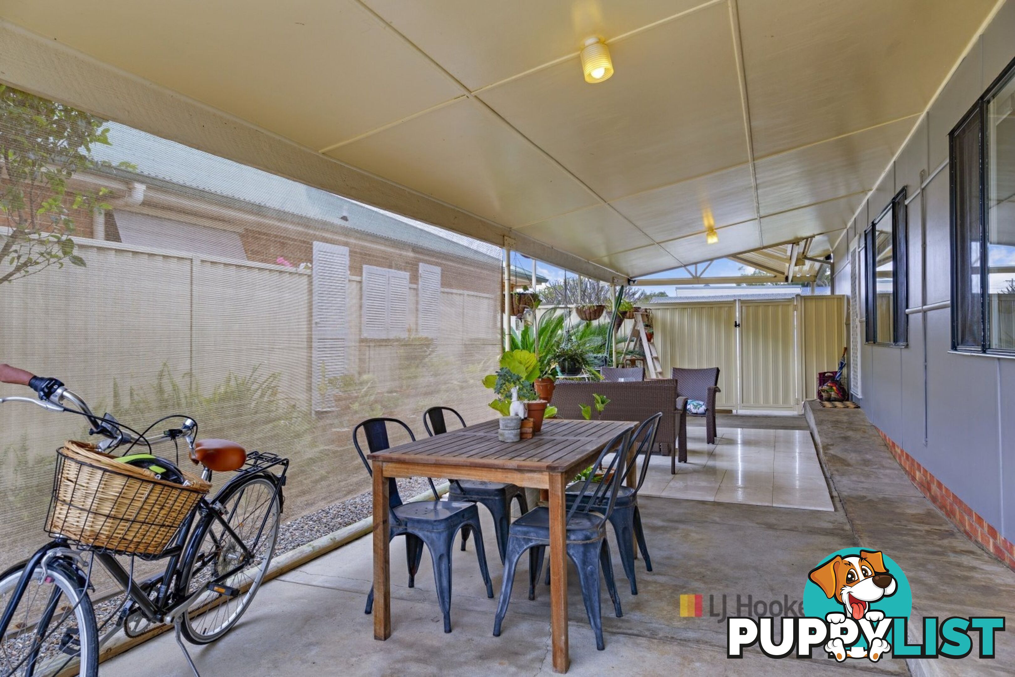 48A Irene Parade NORAVILLE NSW 2263