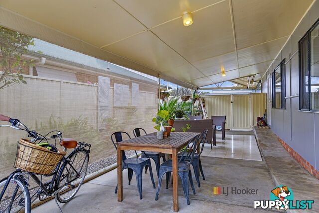 48A Irene Parade NORAVILLE NSW 2263