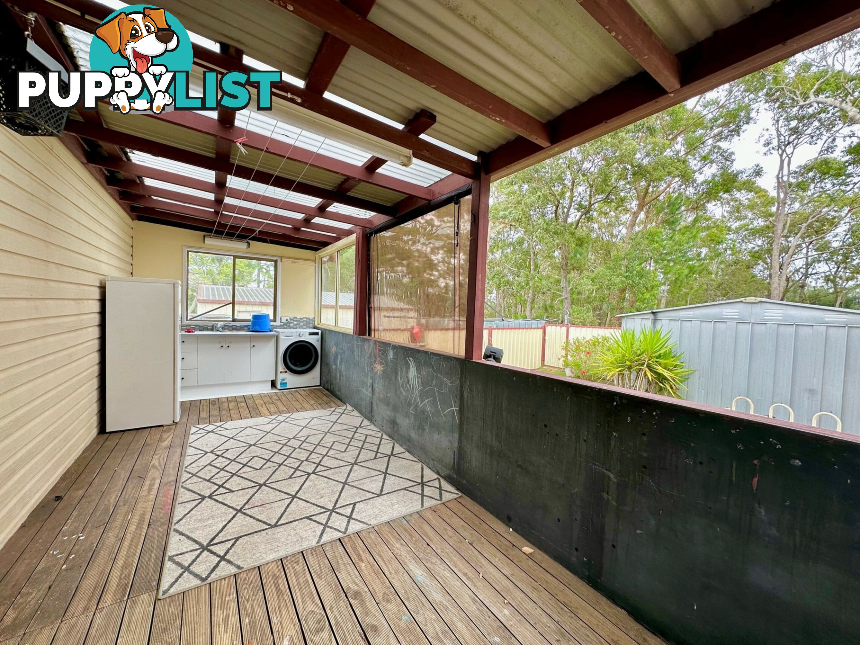 152a Emu Drive SAN REMO NSW 2262