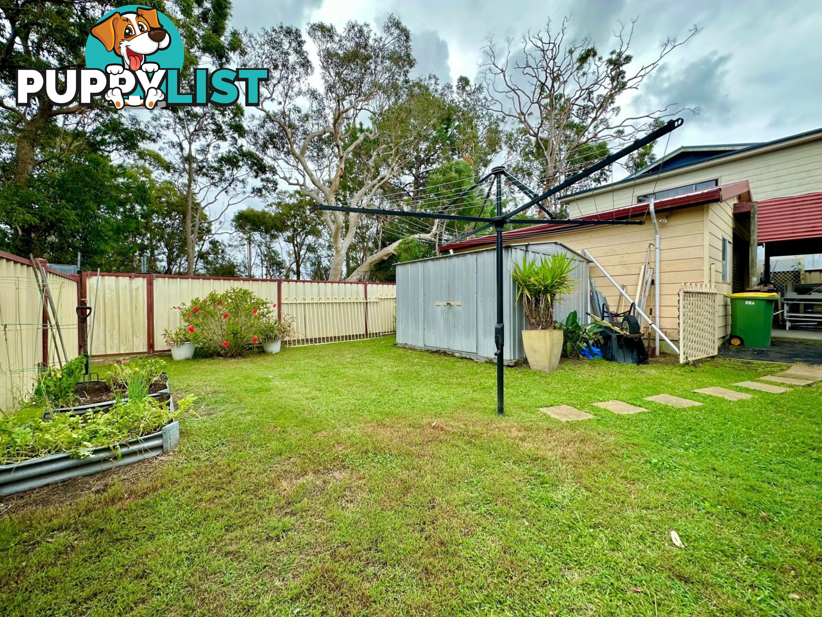 152a Emu Drive SAN REMO NSW 2262