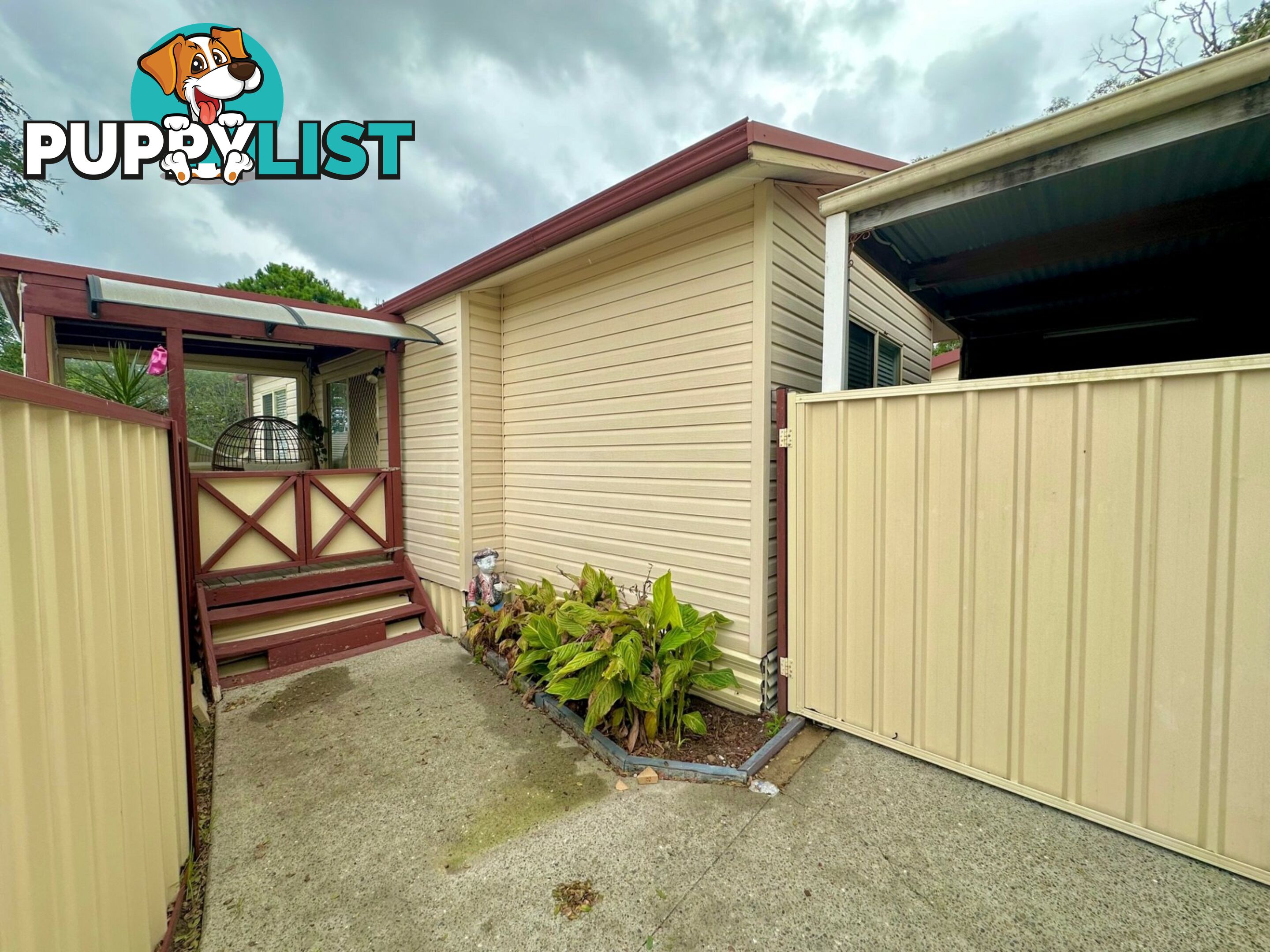 152a Emu Drive SAN REMO NSW 2262