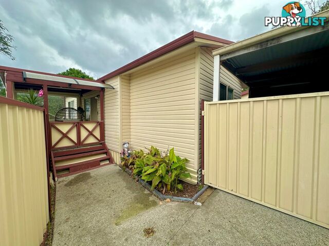 152a Emu Drive SAN REMO NSW 2262