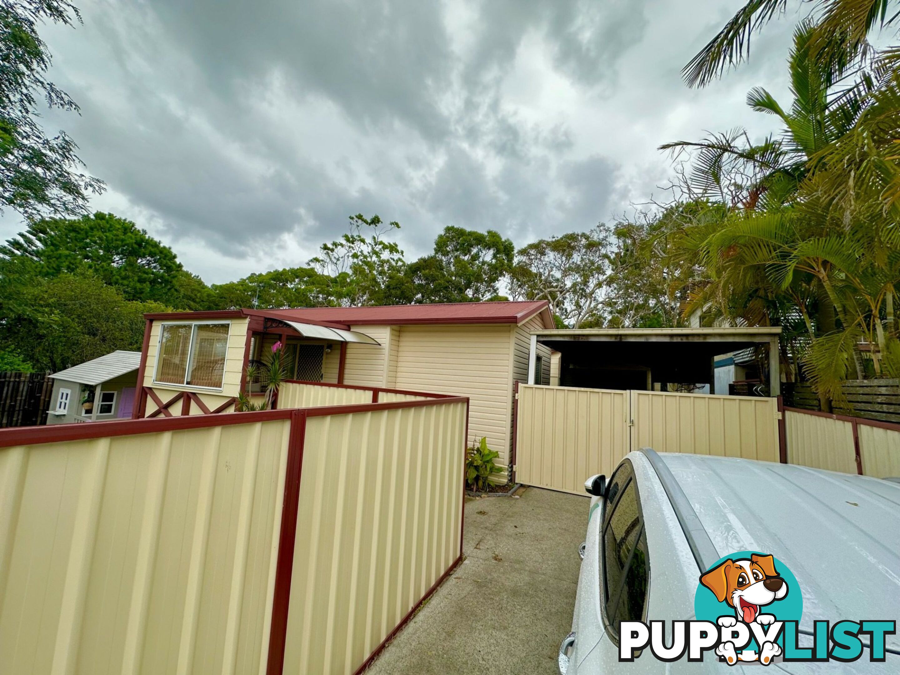 152a Emu Drive SAN REMO NSW 2262