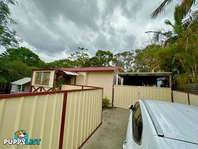 152a Emu Drive SAN REMO NSW 2262