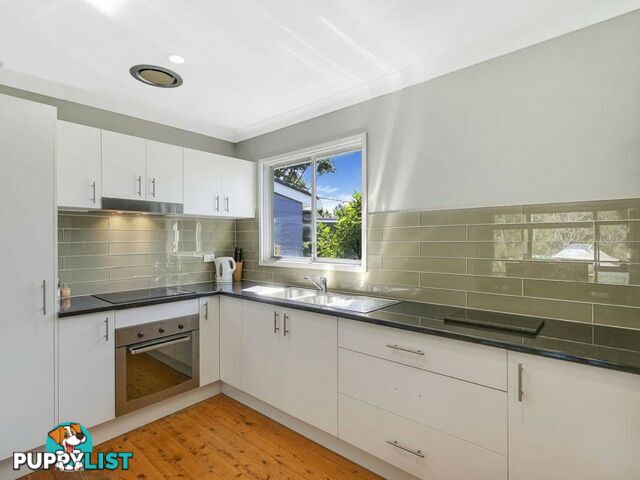 111 Birdwood Drive BLUE HAVEN NSW 2262