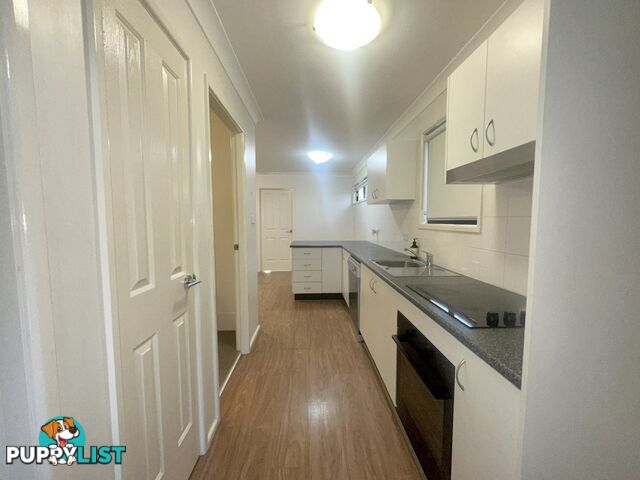 18a Liamena Avenue SAN REMO NSW 2262