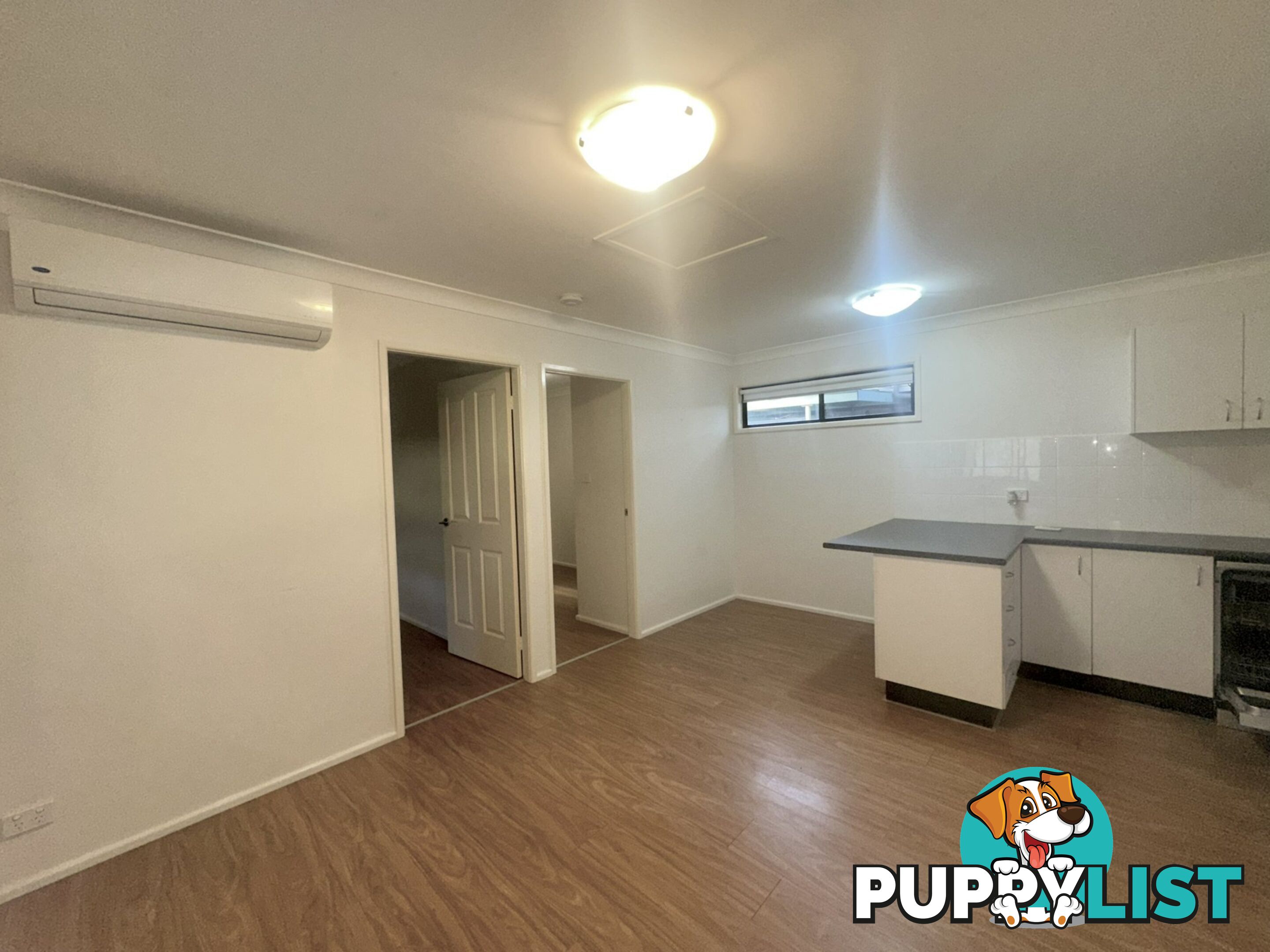18a Liamena Avenue SAN REMO NSW 2262