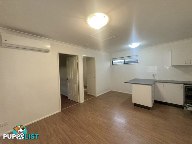 18a Liamena Avenue SAN REMO NSW 2262