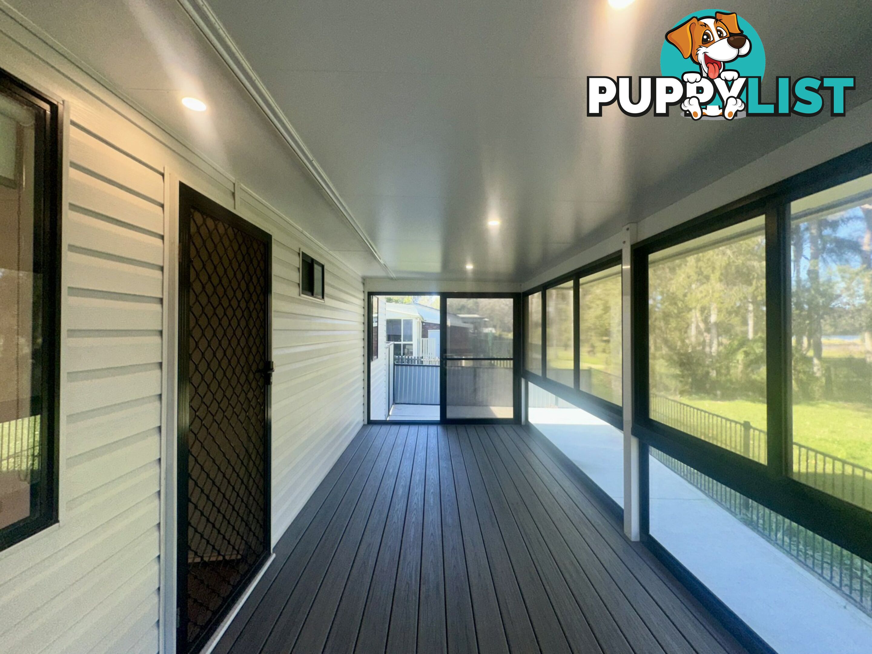 18a Liamena Avenue SAN REMO NSW 2262