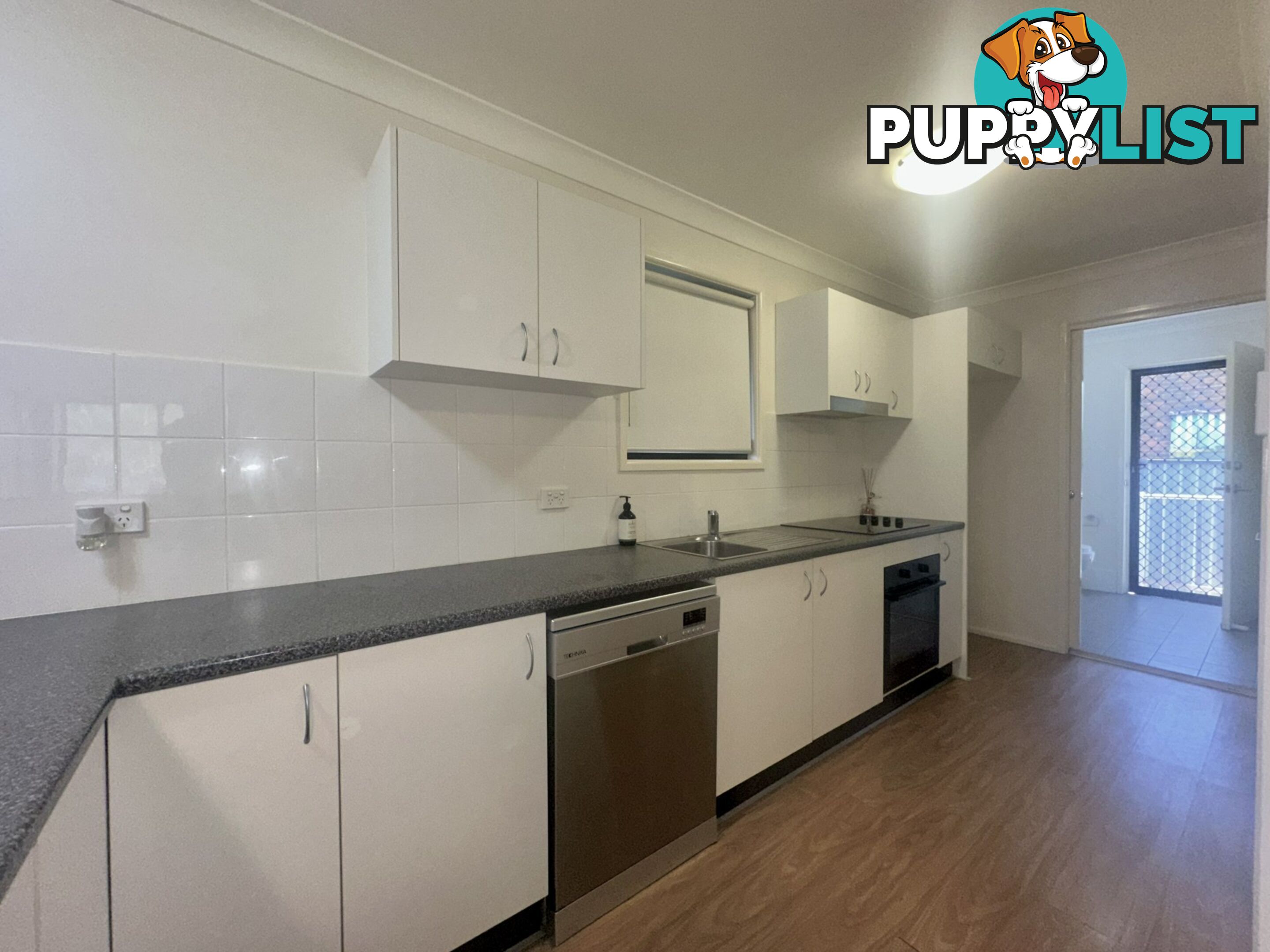 18a Liamena Avenue SAN REMO NSW 2262