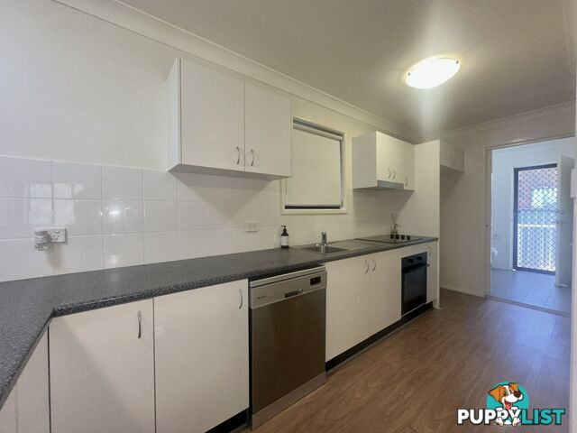 18a Liamena Avenue SAN REMO NSW 2262