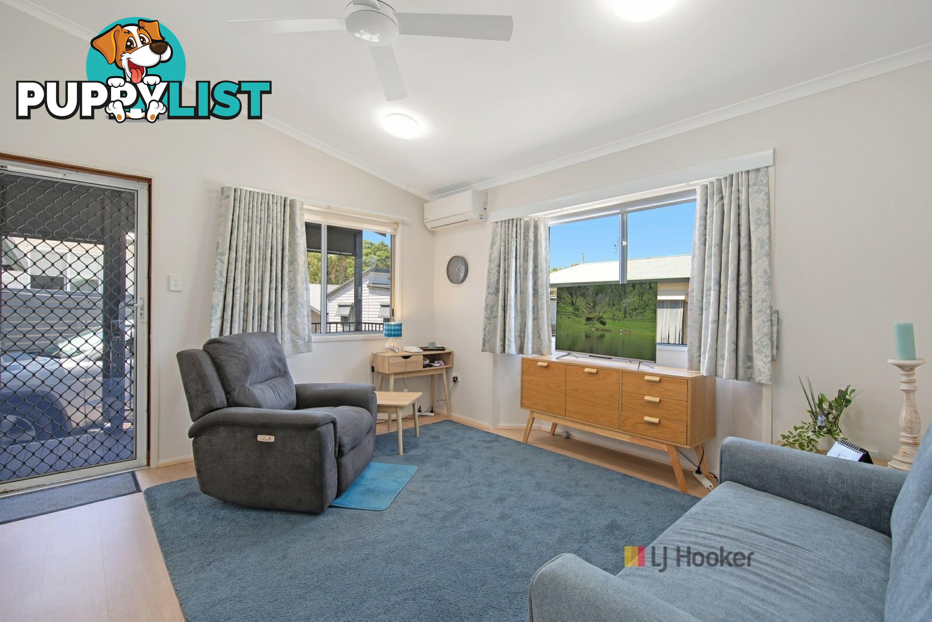 27/186 Sunrise Avenue HALEKULANI NSW 2262