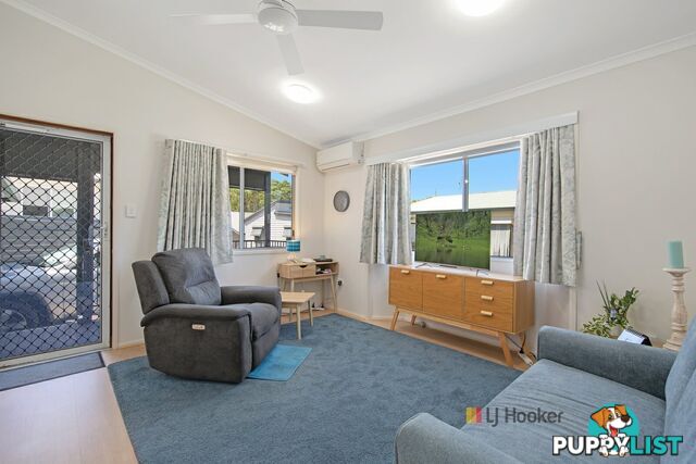 27/186 Sunrise Avenue HALEKULANI NSW 2262