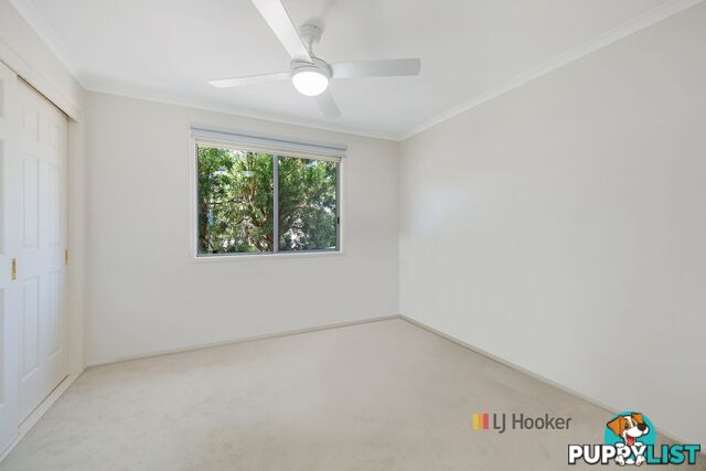 27/186 Sunrise Avenue HALEKULANI NSW 2262