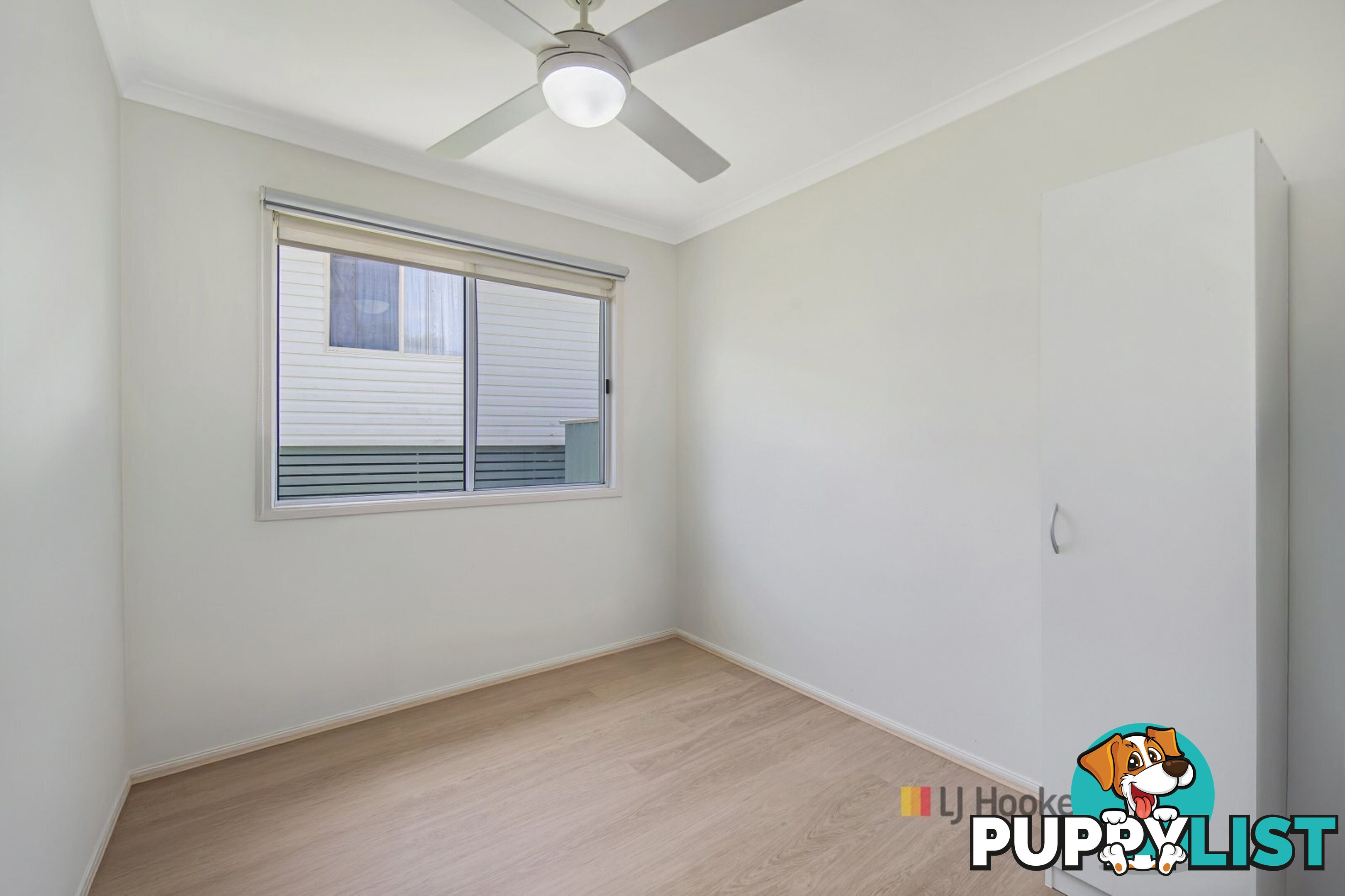 27/186 Sunrise Avenue HALEKULANI NSW 2262