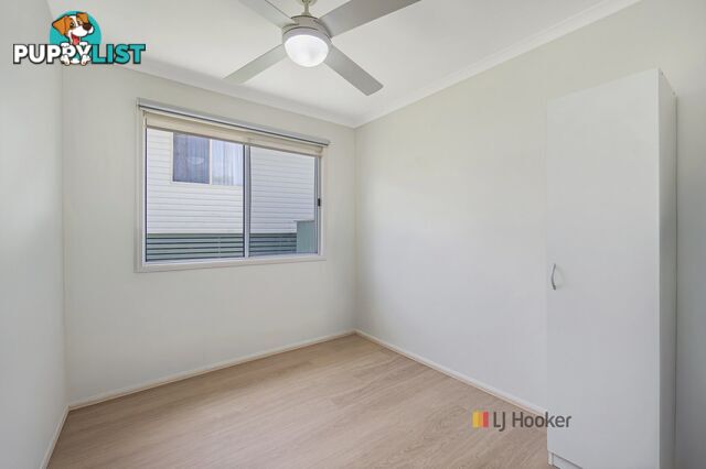 27/186 Sunrise Avenue HALEKULANI NSW 2262