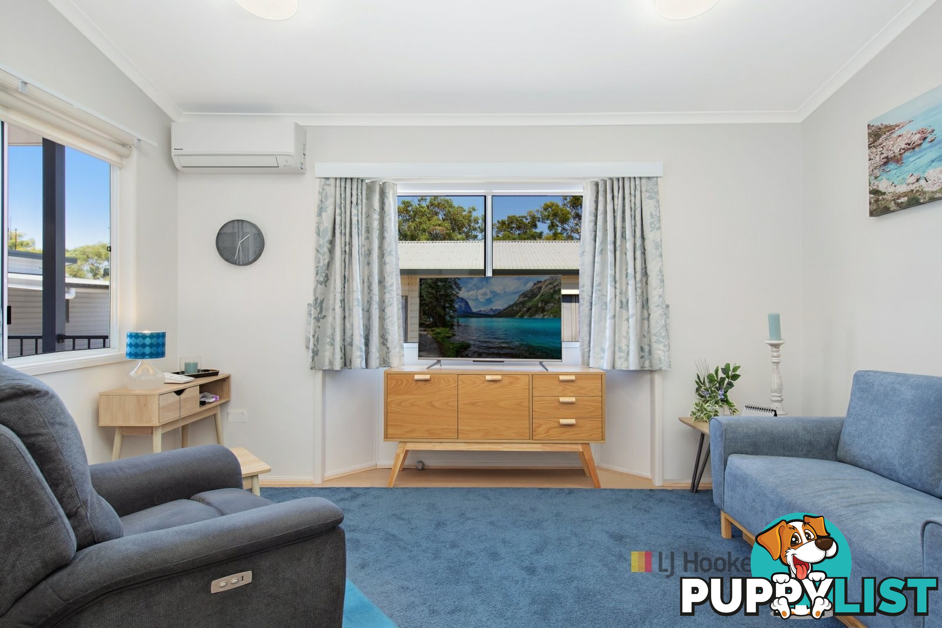 27/186 Sunrise Avenue HALEKULANI NSW 2262