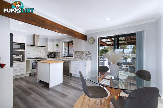 5 Lett Street GOROKAN NSW 2263