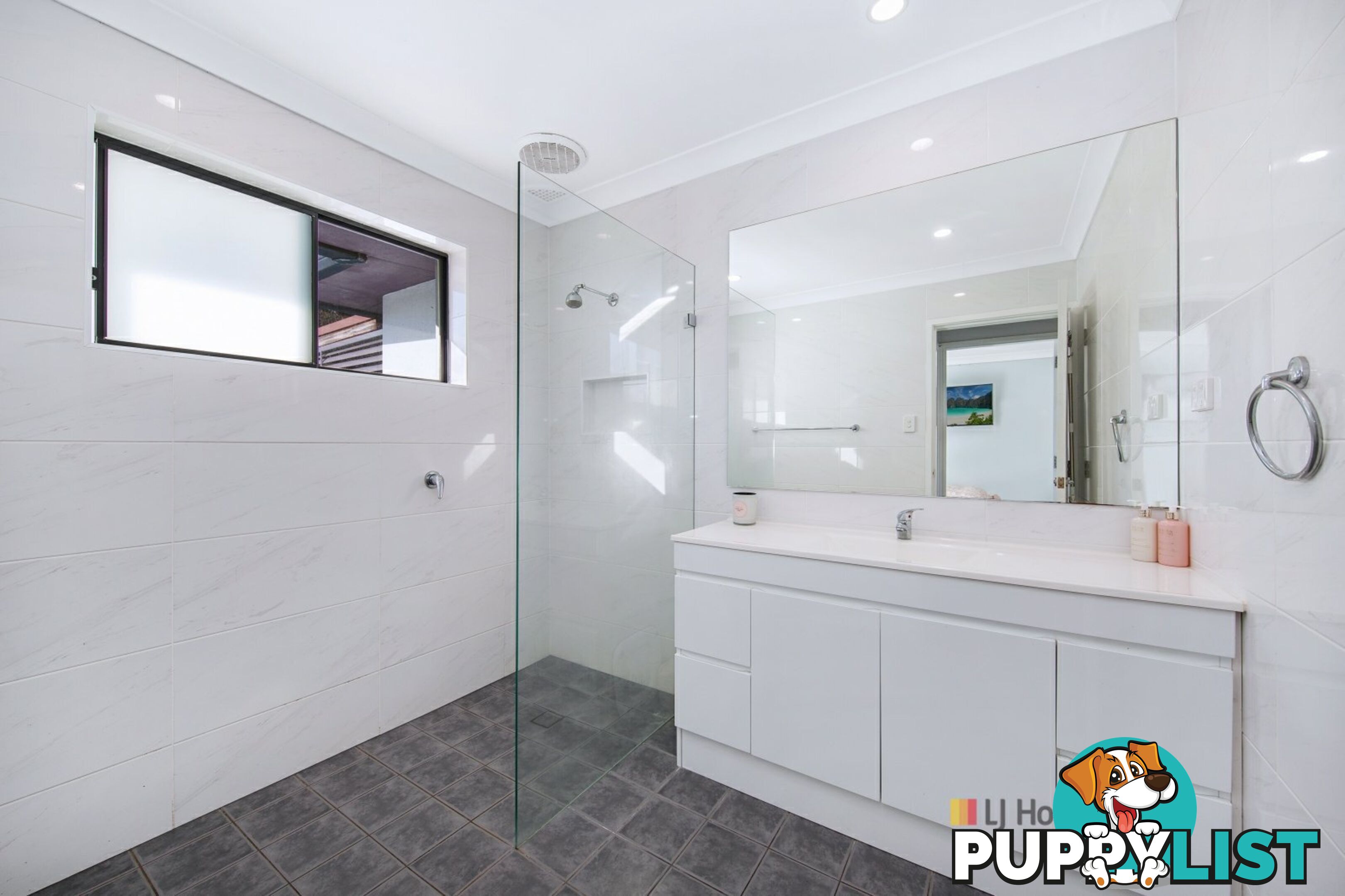 5 Lett Street GOROKAN NSW 2263