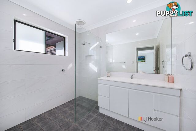 5 Lett Street GOROKAN NSW 2263