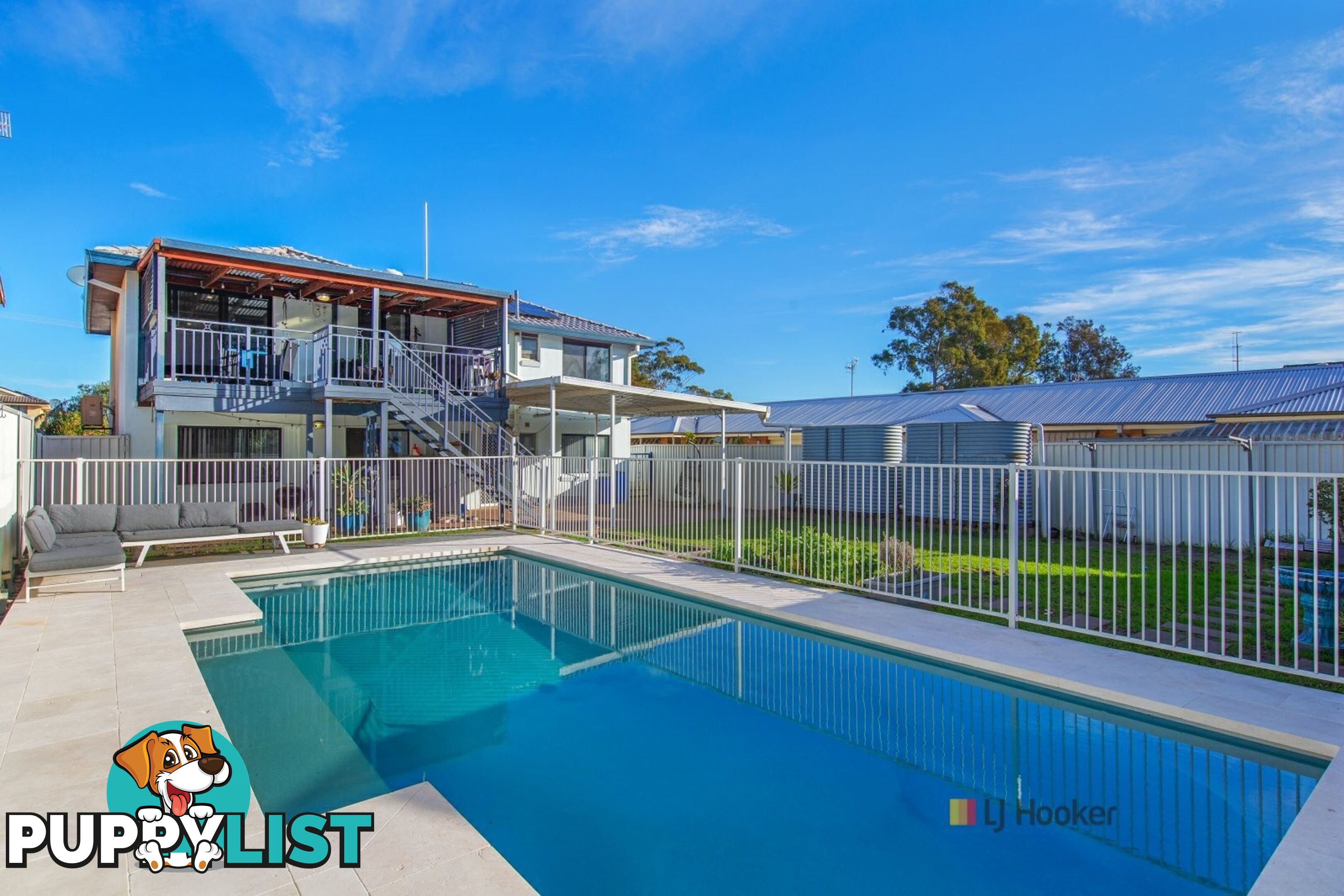 5 Lett Street GOROKAN NSW 2263