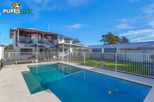 5 Lett Street GOROKAN NSW 2263