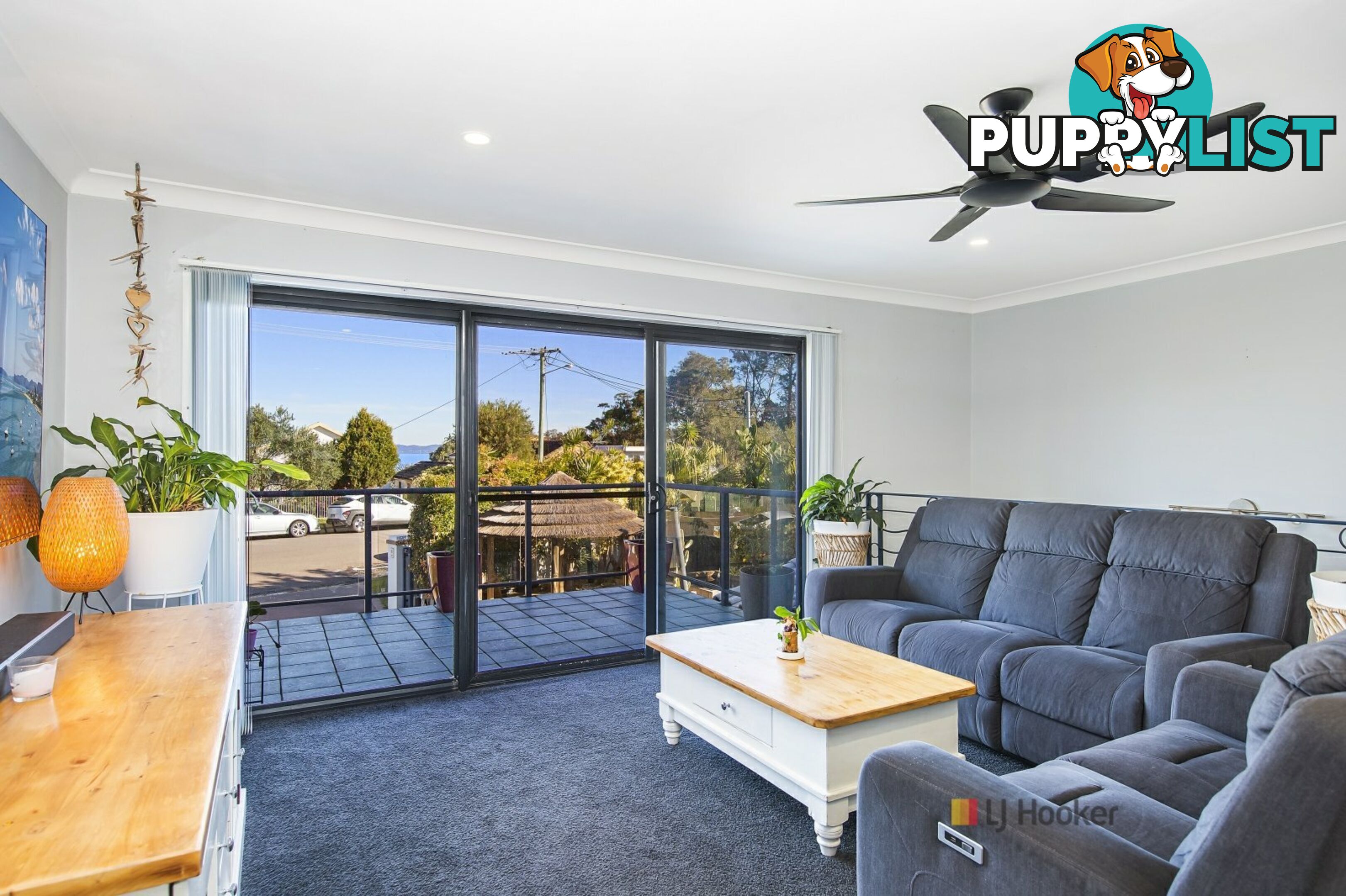 5 Lett Street GOROKAN NSW 2263