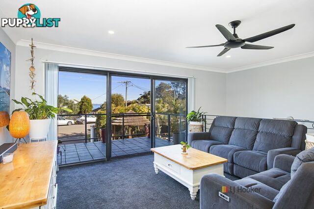 5 Lett Street GOROKAN NSW 2263