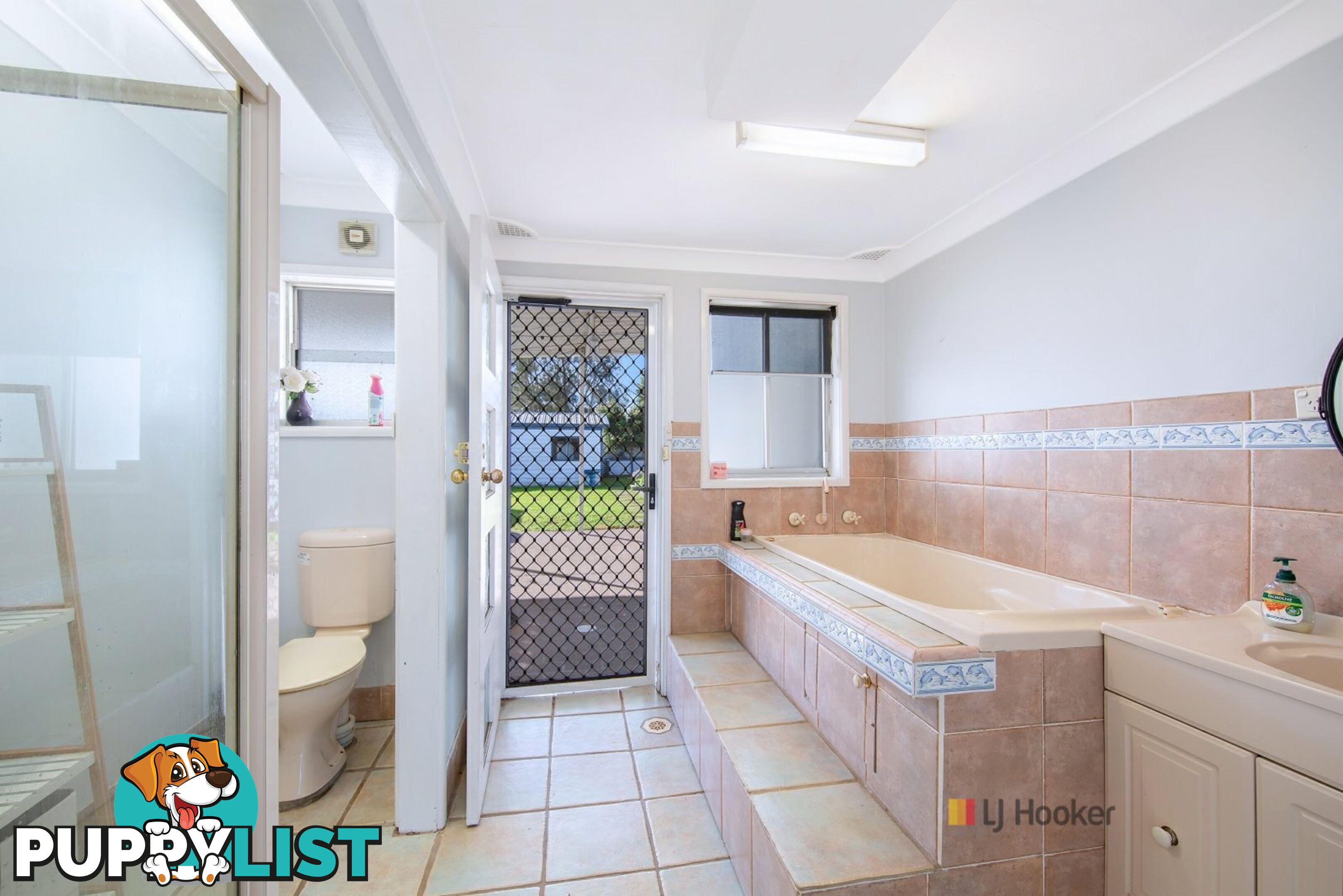 5 Lett Street GOROKAN NSW 2263