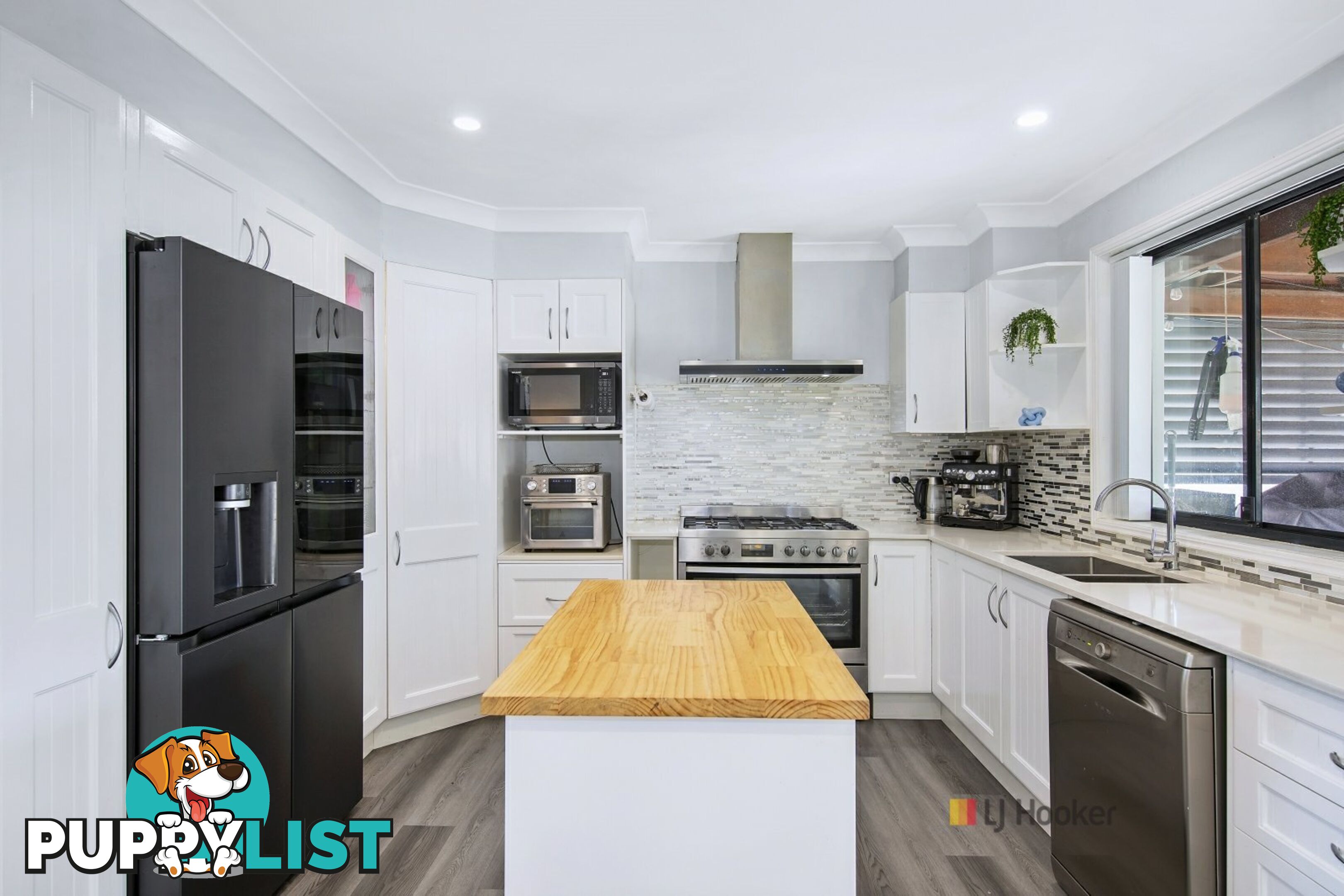 5 Lett Street GOROKAN NSW 2263