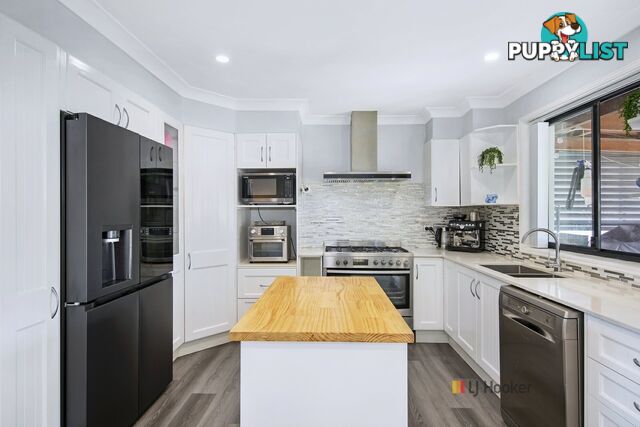 5 Lett Street GOROKAN NSW 2263