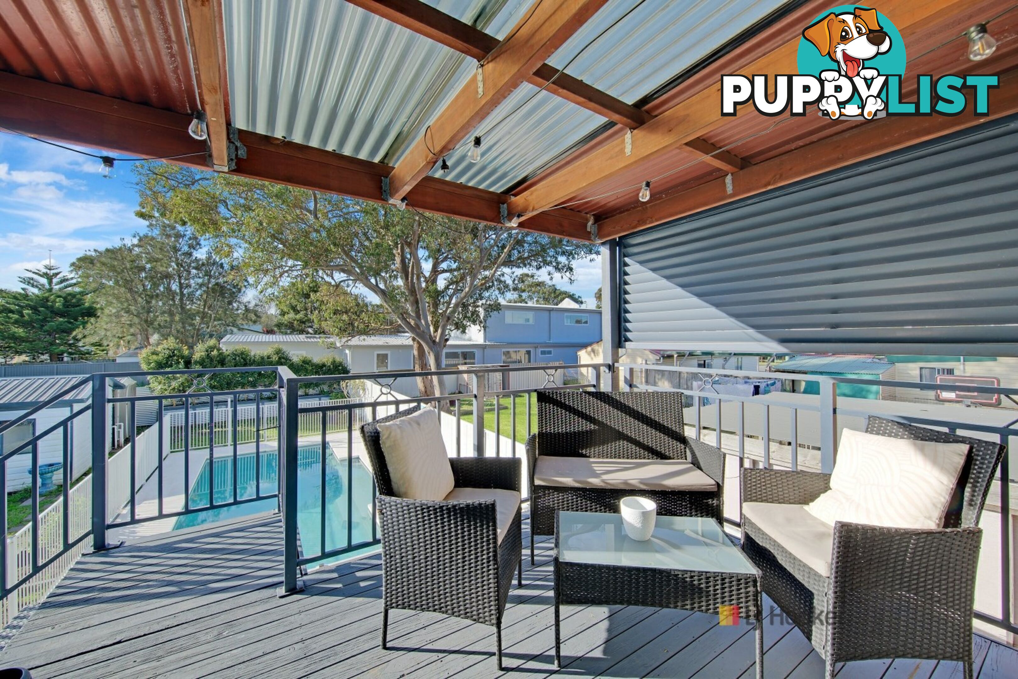 5 Lett Street GOROKAN NSW 2263