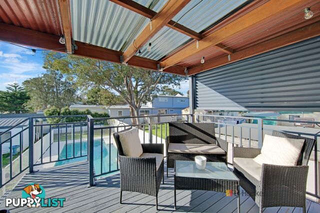 5 Lett Street GOROKAN NSW 2263