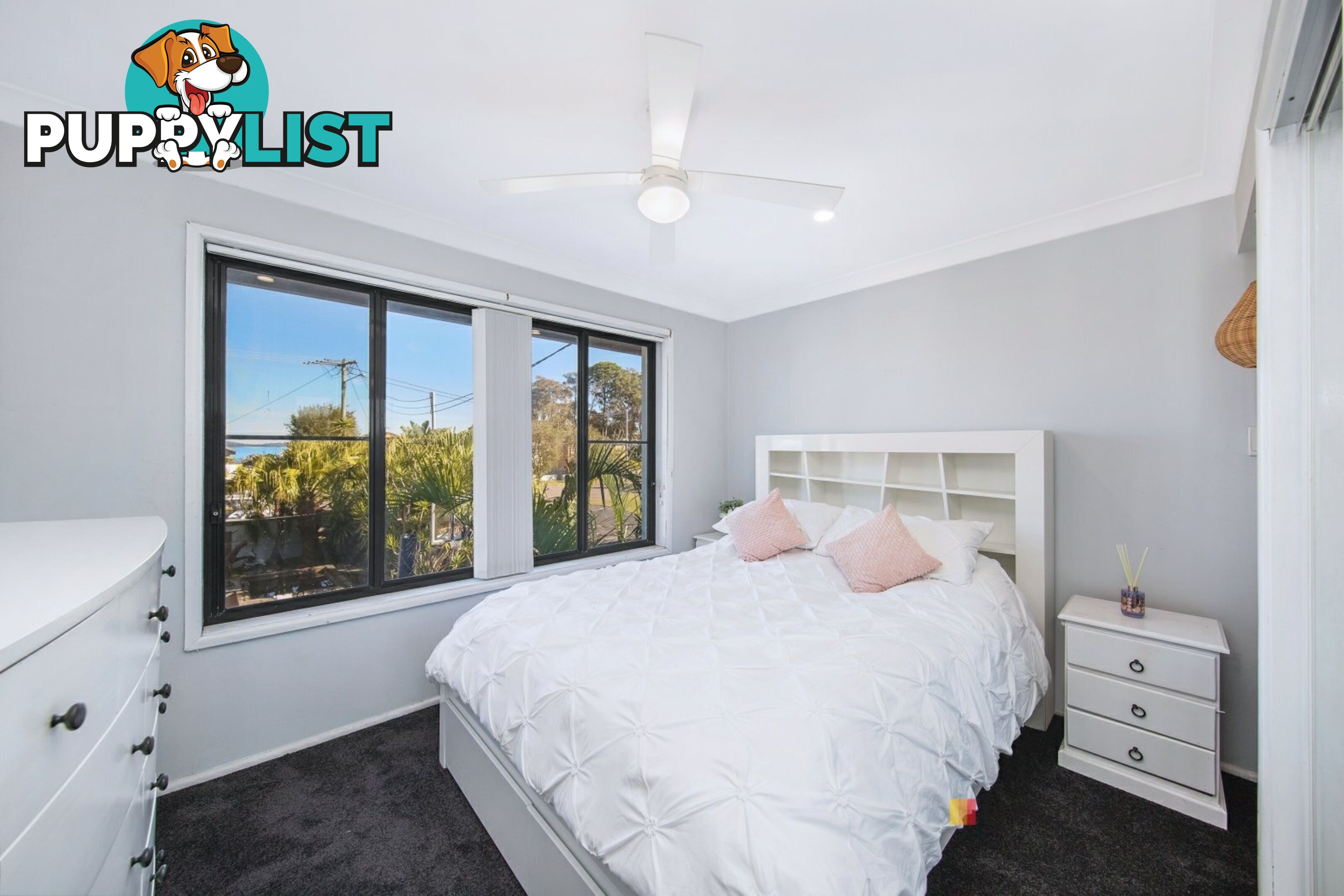 5 Lett Street GOROKAN NSW 2263