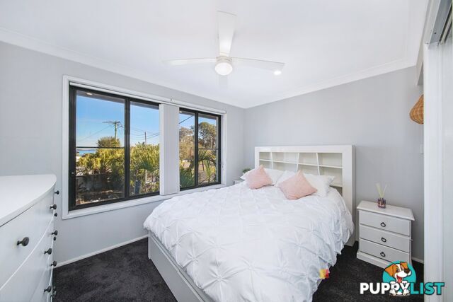 5 Lett Street GOROKAN NSW 2263