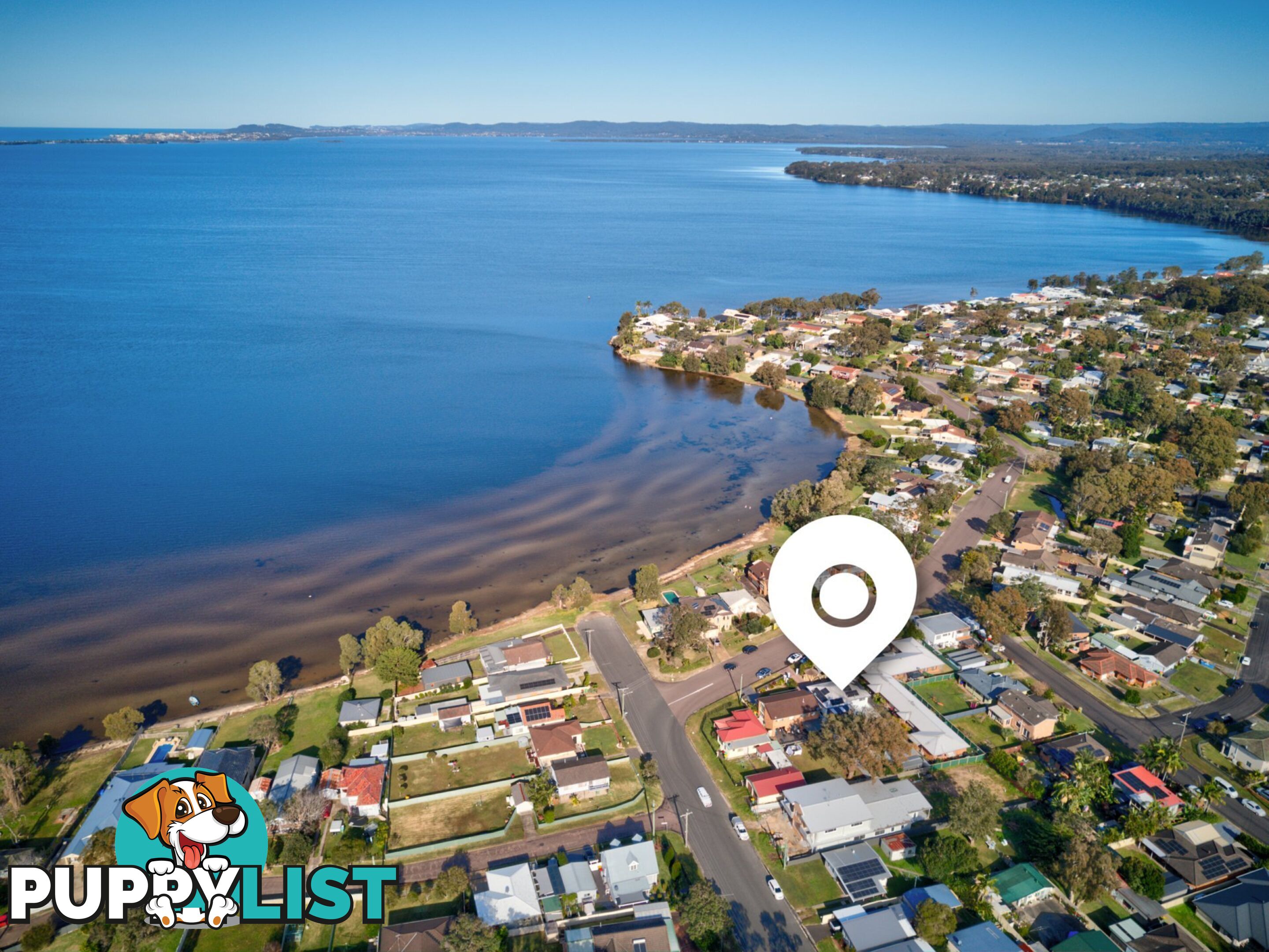 5 Lett Street GOROKAN NSW 2263