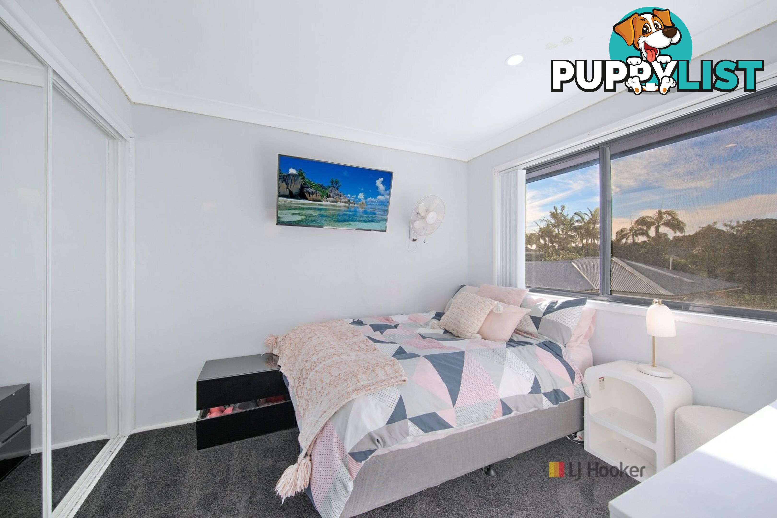 5 Lett Street GOROKAN NSW 2263