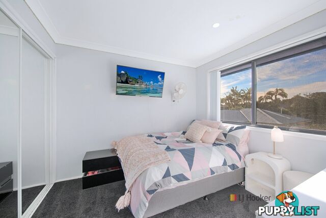 5 Lett Street GOROKAN NSW 2263