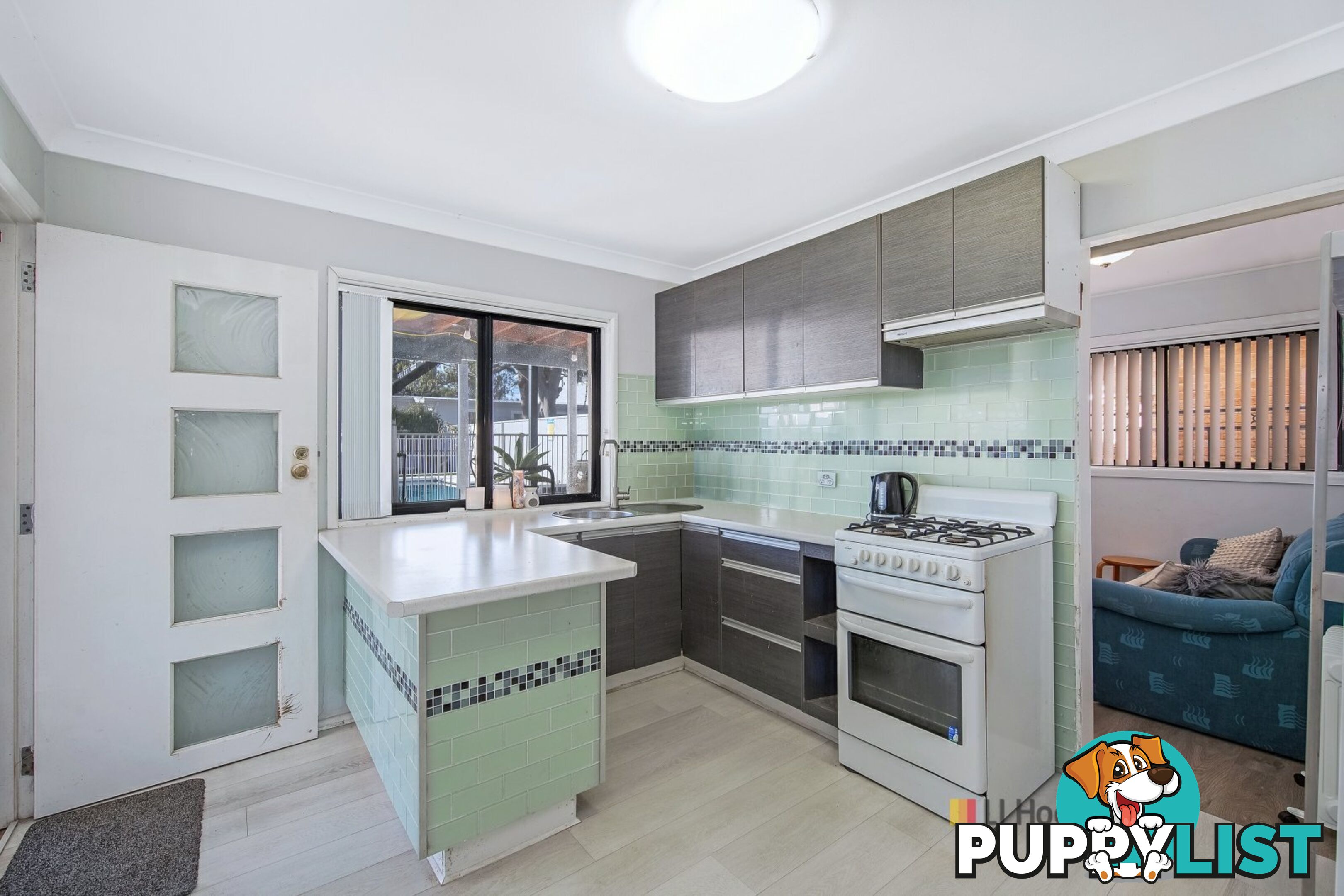 5 Lett Street GOROKAN NSW 2263