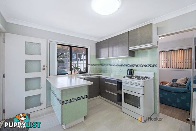 5 Lett Street GOROKAN NSW 2263