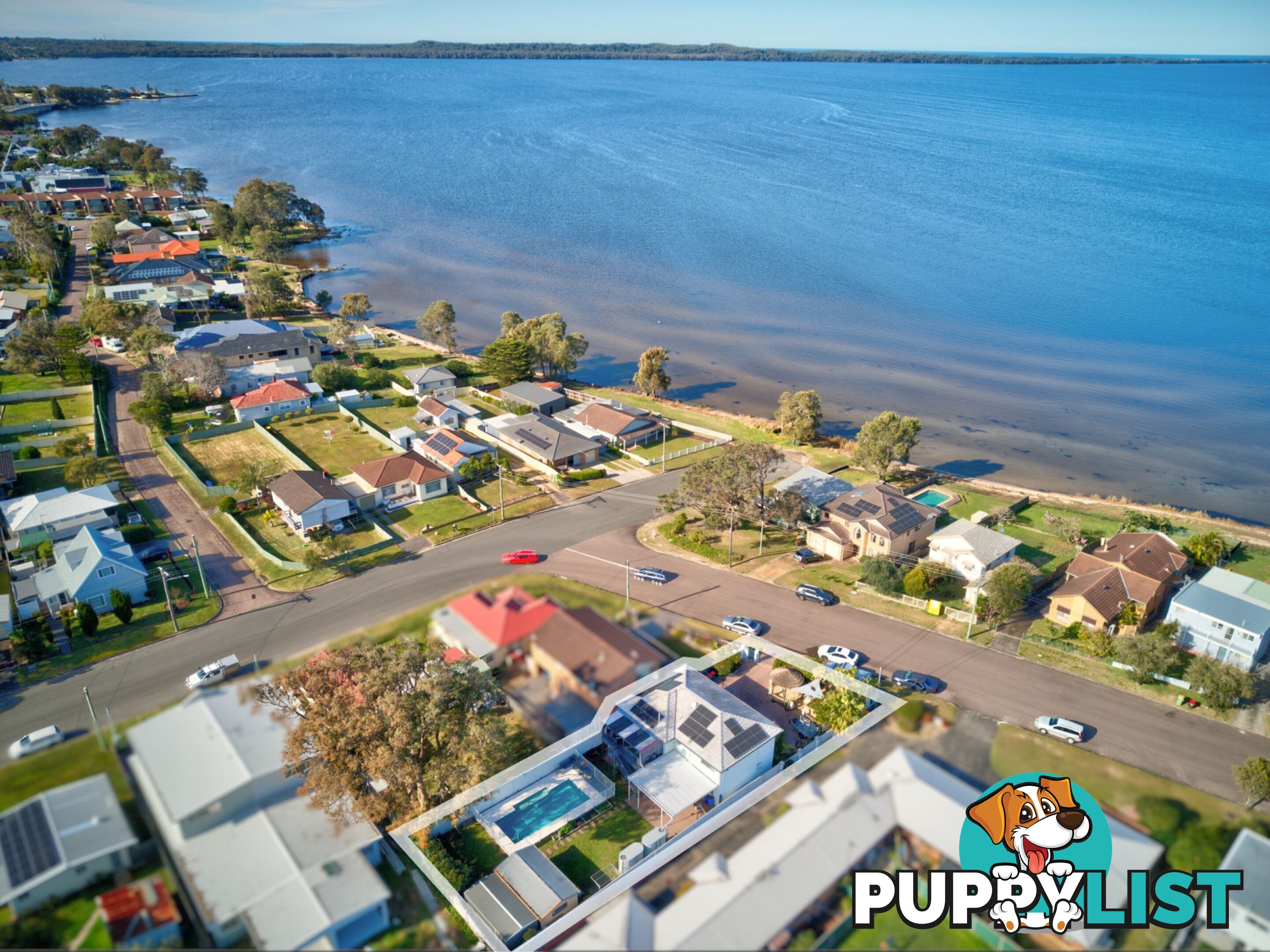 5 Lett Street GOROKAN NSW 2263
