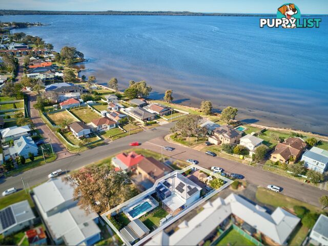 5 Lett Street GOROKAN NSW 2263